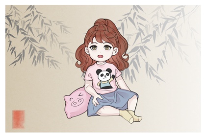 今日农历黄道吉日查询|今日农历|农历2025年日历表