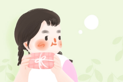 老黄历2025年黄道吉日,今日农历黄道吉日查询,2025年黄道吉日吉时查询